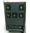 Frequency Conversion AC Power Supply